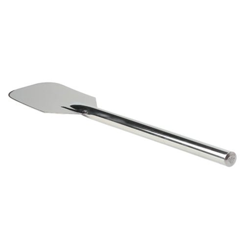 Magnum MPS-48 48" Stainless Steel Mixing Paddle - Nella Online