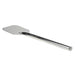 Magnum MPS-48 48" Stainless Steel Mixing Paddle - Nella Online