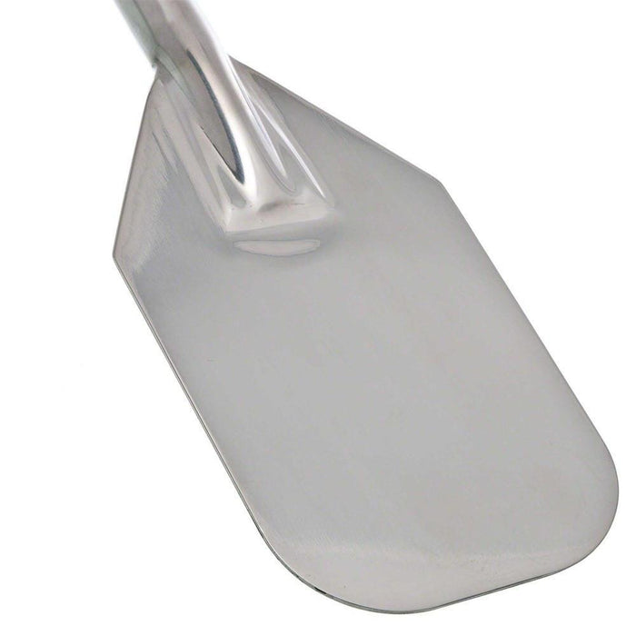 Magnum MPS-48 48" Stainless Steel Mixing Paddle - Nella Online