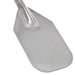 Magnum MPS-48 48" Stainless Steel Mixing Paddle - Nella Online