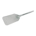 Magnum MPS-48 48" Stainless Steel Mixing Paddle - Nella Online