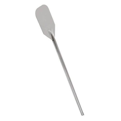 Magnum MPS-48 48" Stainless Steel Mixing Paddle - Nella Online