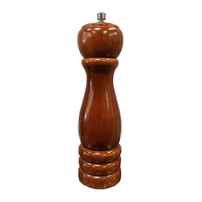 Magnum PMW-10 10" Walnut Pepper Mill - Nella Online