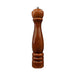 Magnum PMW-12 12" Walnut Pepper Mill - Nella Online