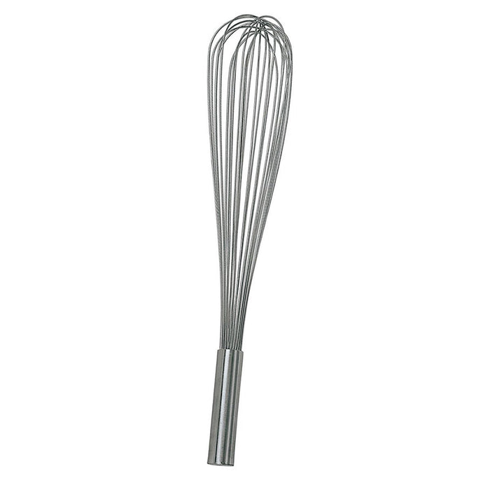 https://www.nellaonline.com/cdn/shop/products/magnummagpw-12whisk-343024_700x700.jpg?v=1668196813