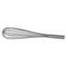 Magnum PW-12 12" Stainless Steel Piano Wire Whip/Whisk - Nella Online