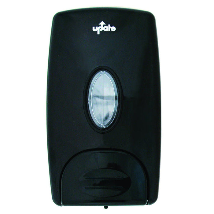 Magnum SD-32 32 Oz Hand Soap Dispenser - Black - Nella Online