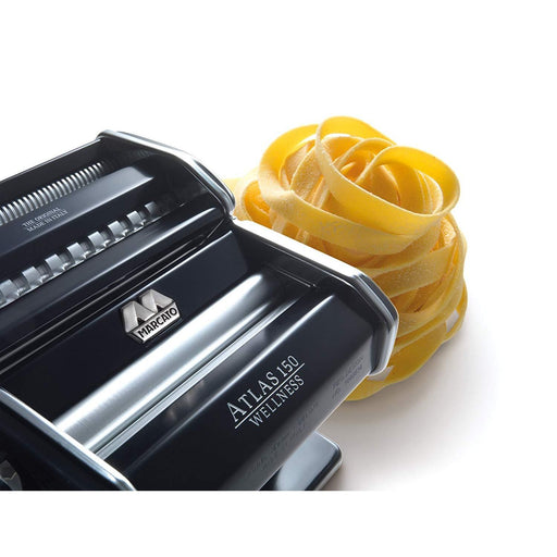 Philips Pasta & Noodle Maker with Integrated Scale HR2382/16