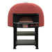 Marra Forni NP80 Neapolitan Commercial Brick Pizza Oven - Nella Online