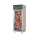 Maturmeat 100 kg Maturation Cabinet - 40345 - Nella Online