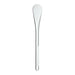 Mercer Culinary M35122 Hell's Tools 14" Spootensil - White - Nella Online