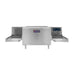 Middleby Marshall PS2020E-2 20" Ventless Countertop Electric Impingement Double Deck Conveyor Oven - Nella Online