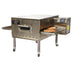 Middleby Marshall PS640G Fast Bake Gas Conveyor Oven - Nella Online