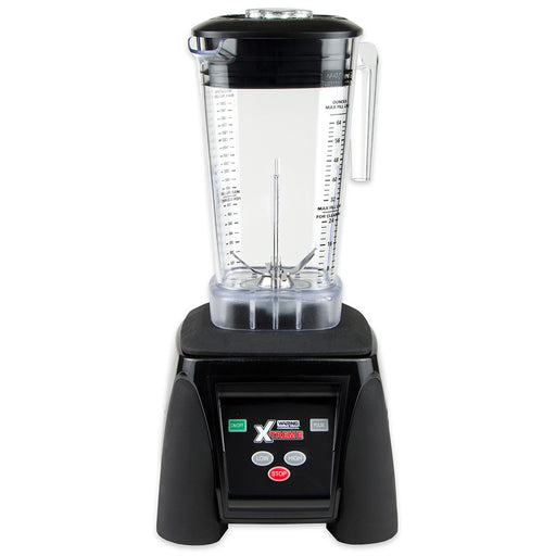 Vitamix 062824 Drink Machine Advance Blender