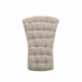 Nardi Folio Cushion - Nella Online