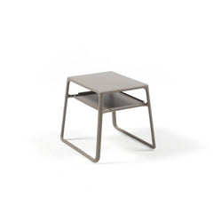 Nardi Pop Side Table