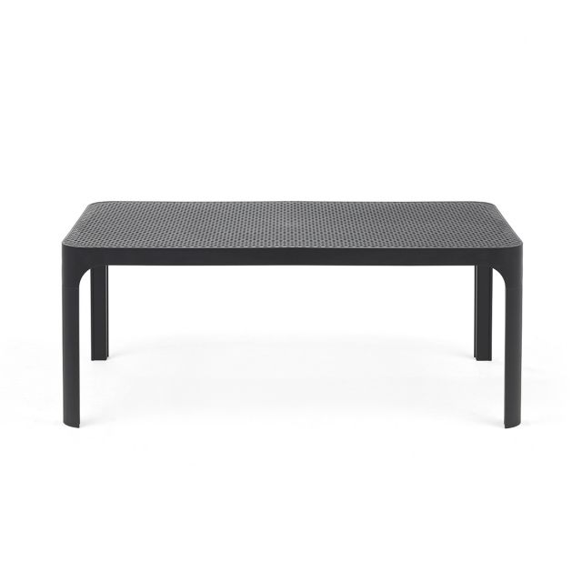 Nardi Net 100 Lounge Table - Nella Online