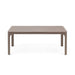 Nardi Net 100 Lounge Table - Nella Online