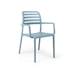 Nardi Costa Outdoor Arm Chair