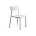 Nardi Trill Bistrot Outdoor Side Chair - Nella Online