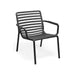 Nardi Doga Relax Outdoor Arm Chair - Nella Online