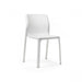 Nardi Bit Outdoor Side Chair - Nella Online