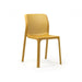 Nardi Bit Outdoor Side Chair - Nella Online