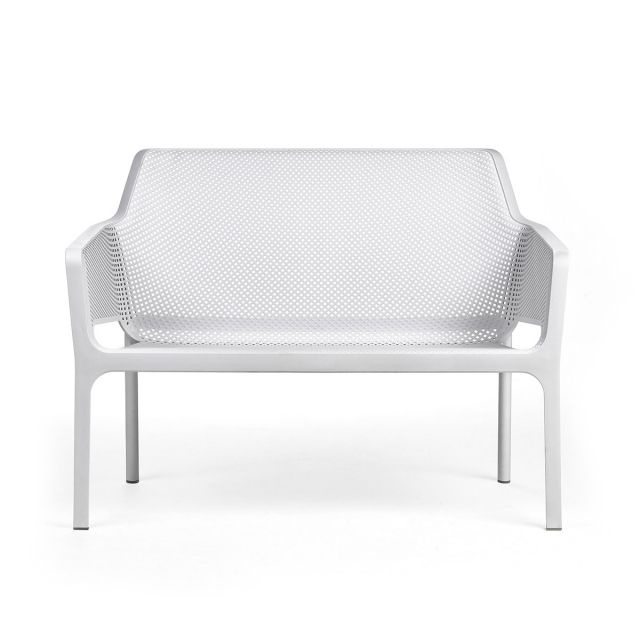 Nardi Outdoor Net Bench - Nella Online