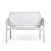 Nardi Outdoor Net Bench - Nella Online