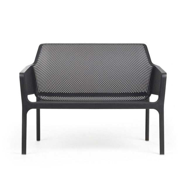 Nardi Outdoor Net Bench - Nella Online