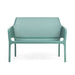 Nardi Outdoor Net Bench - Nella Online