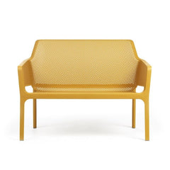 Nardi Outdoor Net Bench