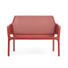 Nardi Outdoor Net Bench - Nella Online