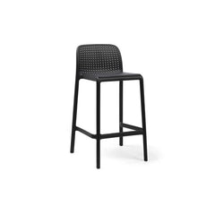 Nardi Lido Counter Stool