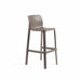 Nardi Net Outdoor Bar Stool - Nella Online