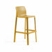 Nardi Net Outdoor Bar Stool - Nella Online