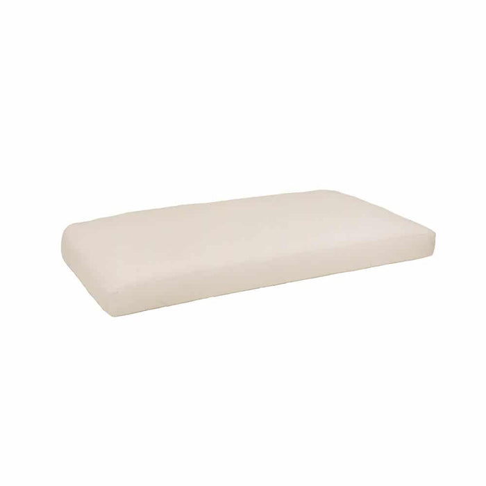 Nardi Net Bench Cushion - Nella Online