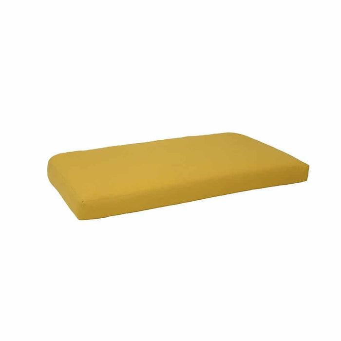 Nardi Net Bench Cushion - Nella Online