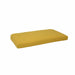 Nardi Net Bench Cushion - Nella Online