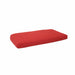 Nardi Net Bench Cushion - Nella Online