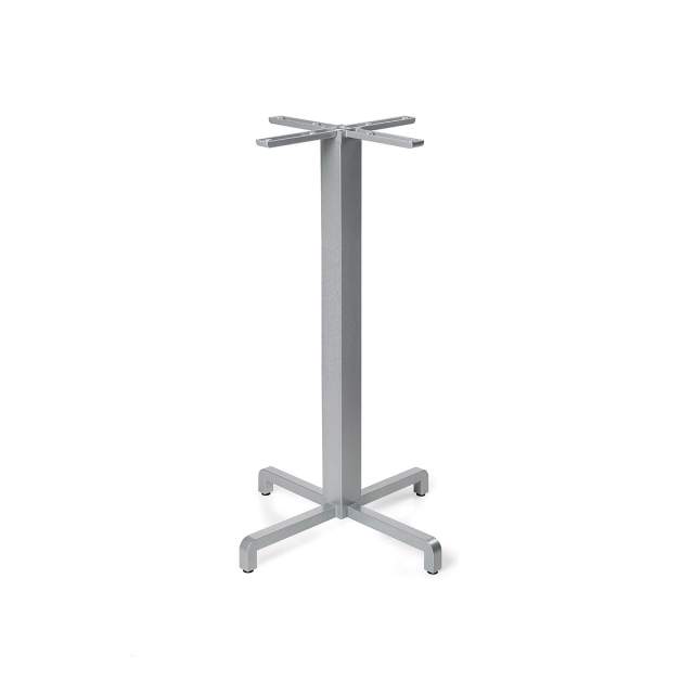 Nardi Fiore Bar Height Table Base