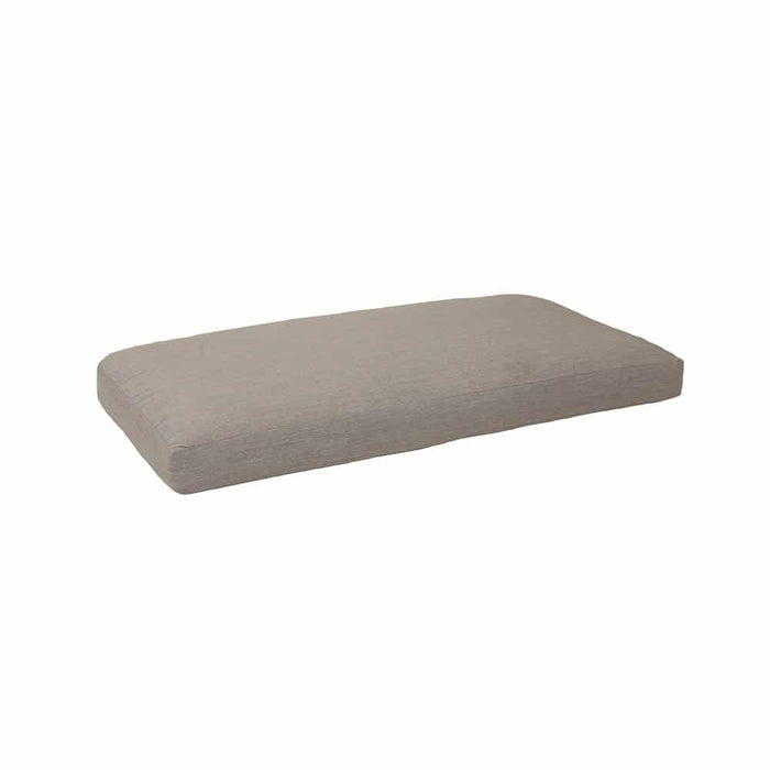 Nardi Net Bench Cushion - Nella Online