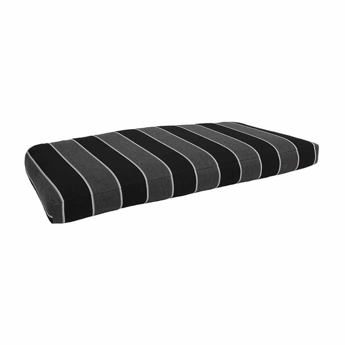 Nardi Net Bench Cushion - Nella Online