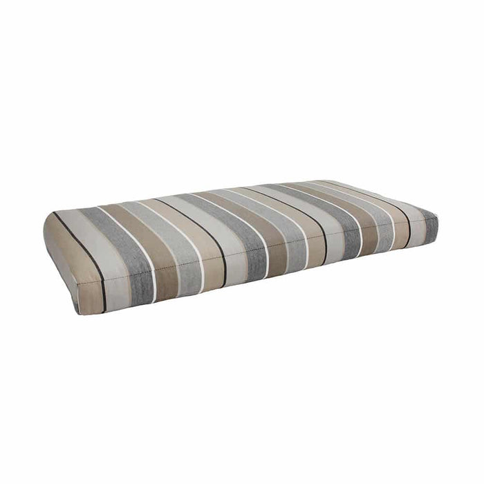 Nardi Net Bench Cushion - Nella Online