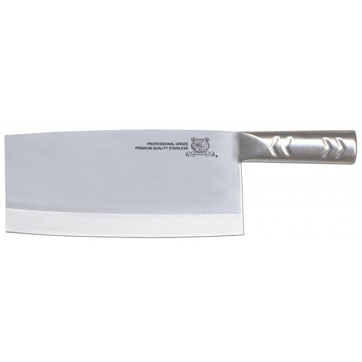 Thunder Group SLKF017, Meat Knife