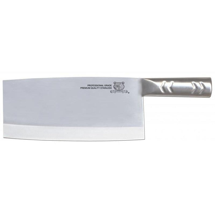 https://www.nellaonline.com/cdn/shop/products/nella-10555-8-inch-stainless-steel-chinese-style-cleaver_700x700.jpg?v=1653515433