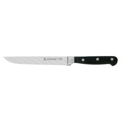 Nella 6" Forged Boning Knife - 17891