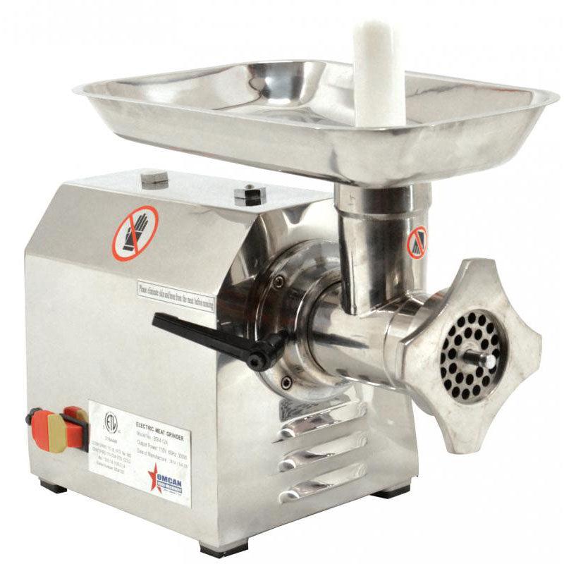 https://www.nellaonline.com/cdn/shop/products/nella23580meat-grinder-916267_1024x1024.jpg?v=1668197220