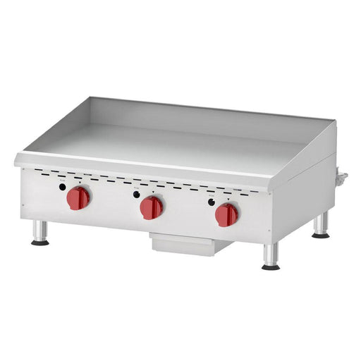 https://www.nellaonline.com/cdn/shop/products/nella_43018_thermostatic_griddle_512x512.jpg?v=1653508921