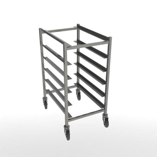 https://www.nellaonline.com/cdn/shop/products/nella_ssk186_pan_rack_512x512.jpg?v=1653519131